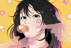 Synopsis et Lien Pour Lire le de Manhwa My Lucky Strike Chapitre Complet en Français, Accès Lecture Gratuit !