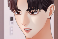 Link Baca Webtoon Bite Me Chapter 97 Bahasa Indonesia, Lee Jun Selalu Bikin Chaeyi Salah Tingkah