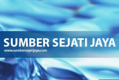 Info Loker UD Sumber Jaya Sejati Terbaru 2024 Cek Dulu di Sini Sebelum Keburu Kirim Lamaran