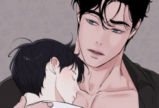 Sudah Kangen Sama Abang! Link Baca Manhwa BL 2020 Chapter 25 English Indonesia Sub dan Jadwal Rilisnya