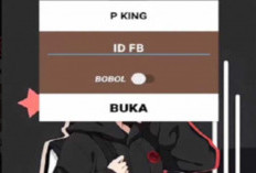 Download P King Apk FF Versi Terbaru MOD APK 2024 Auto Booyah Terus Langsung Instal Sekarang 