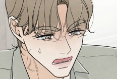 Lisez Manhwa Who is The Liar? Chapitre 32 Scan VF, Park Seungju ressemble à Lee Dohyun !