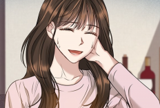 Teman Rasa Pacar! Spoiler dan Link Baca Webtoon Stick to the Friend Zone Chapter 4 English Translation Indonesia