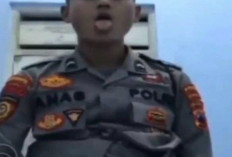 Video Oknum Polisi Polda Jateng Masturbasi Viral Twitter Tiktok, Durasi Full Bisa Bikin Malu Seumur Hidup