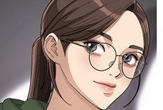 Lire Manhwa Webtoon Iseop's Romance Chapitre 15 VF Scans, Iseop commence à avouer ses sentiments !
