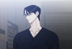 Lire le Manhwa BL Foul’s Start Chapitre Complet en Français, Avec Synopsis et Autres Titres !