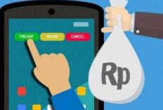 Teror Iklan Rela Digilir Karena Denda Pinjol 30 Juta Padahal Pinjamnya Hanya 1 Juta!