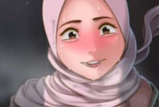 Link Komik Surti dan Tejo Komikus Fasik Full PDF HD GRATIS, Ikuti Kisah Anak Sekolahan Antimainstream di Sini 