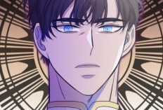 Manhwa Savage Castle (Kastil Liar) Chapter 27 Bahasa Indonesia, Disiksa Meskipun Hamil!