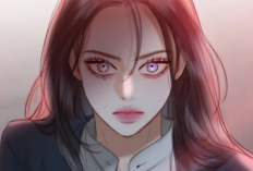 RAW Baca Manhwa Serena Chapter 71 Bahasa Indonesia, Waduh! Akankah Victor Segera Memiliki Perasaan?
