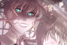 Rusé ! Lire Manhwa KESTREL Chapitre 4 Scan VF, Tout Cela n’est Qu’un Canular !