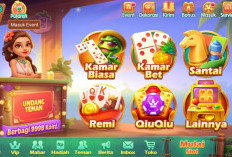 Download Higgs Domino yang Ada Tombol Kirim Versi Terbaru 2024, Unlimited Chip Kompatibel di Berbagai HP!