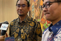 Rektor UB Klarifikasi Pemeriksaan Dosen oleh KPK Usai Diduga Terseret Kasus Silmy Karim