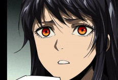 Lire Manhua Formless Form (DaXiangWuXing) Chapitre Complet en Français, Avec synopsis et autres titres !