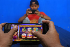 Download Slot Demo: Pragmatic Play Demo x500 For Android, Jadi Mudah Gacor dan Dapatkan RTP Maxwin !