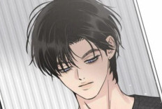 Kaget! Baca Manhwa Selfish Romance Chapter 51 Bahasa Indo, Bertemu Hyundo di Depan Lift!