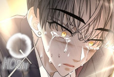 Baca Webtoon Dark Moon The Blood Altar Chapter 45 Bahasa Indo, Heli Terkena Pengaruh!