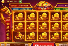 Cara Beli Chip Higgs Domino Murah Via DANA 1000 Termurah Full Gacor, Pakai Link di Bawah Ini 