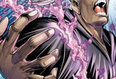 Bocoran Spoiler Komik Journey to the West (Zheng Jian He) Chapter 138 :  Prajurit Naga Surgawi vs Pasukan Ao Xue