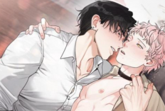 Synopsis et Lire le Manhwa BL Private Call Chapitre Complet VF Scan, L'histoire D'un Coup D'un Soir