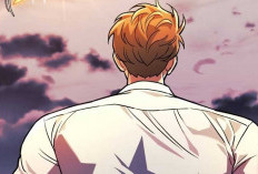Baca I’ll be Taking a Break for Personal Reasons Chapter 84 Bahasa Indonesia Melawan Sang Raja Iblis, Ini Amunisinya