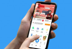 Cara Mendapatkan Pulsa Rp 100 Ribu Gratis Tanpa Download Aplikasi, Catat Baik-Baik 