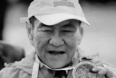 Kekayaan Bambang Hartono yang Baru Saja Wafat di Usia 86 Tahun: Masih Kokoh di Puncak Orang Terkaya Indonesia Versi Forbes