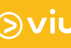 Download Viu MOD APK Terbaru 2024 Unlocked Premium, Rasakan Pengalaman Nonton Tanpa Batas dan Bebas Iklan