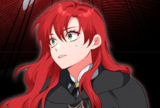 Lire Manhwa Je Divorce de Mon Mari le Tyran Chapitre 77 FR Scan et Fuir Revelent, Gratuitement Cliquez Ici