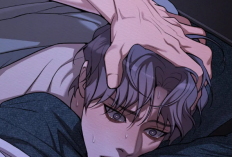 Baca Manhwa Pearl Boy : Ignite the Dawn Chapter 9 Bahasa Indonesia, Hah Disuruh Apa, Guys?