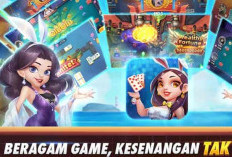 Link Download Royal Dream Apk X8 Speeder Maret 2024 Langsung Unduh dan Instal Biar Cuan 
