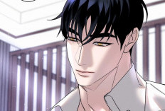 Sinopsis dan Link Baca Manhwa BL Flip The Script Full Chapter Bahasa Indonesia, Hubungan Kontrak Mempertahankan Keluarga