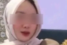 Link Video Viral Azka Fadillah Full Durasi HD Gratis, Bikin Kaget! Pamer Belah Duren dengan Bangga