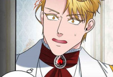 RAW Manhwa The Duke Wants to Have an Heir Chapter 19 Bahasa Indonesia : Spoiler, Jadwal Rilis, dan Link Baca