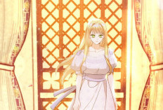 Lire J'ai créé un harem par accident Chapitre 16 VF Scans Avec sa Spoilers Revelent: Cliquez Ici