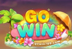 Kode Hadiah Gowin Slot Hari Ini 29 Juni 2024 Menangin Bonusannya, Auto Jadi Sultan