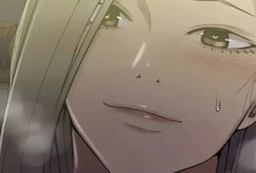 Link Manhwa Secret Class Chapter 245 Bahasa Indonesia Mia Saingan Sama Ibunya 