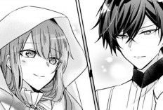 Makin Seru! Link Baca Manga 7th Time Loop Chapter 20 Sub Indonesia English Terbaru, Putaran Hidup Random Sang Putri 