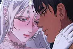 Link Baca Manhwa Predatory Marriage Chapter 24 Sub Indonesia RAW No Sensor! Cuma di Sini Sang Raja Kurkan Rela Jadi Selingkuhan