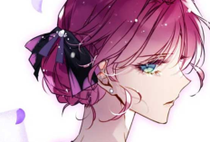 Spoiler RAW! Lecture En Ligne Manhwa Death Is The Only Ending For The Villainess Chapitre 167 Scan VF FR, Problèmes Non Résolus