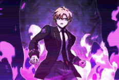 Spoiler I Took over The Academy With a Single Sashimi Knife Chapter 29 Bahasa Indonesia, Bersiap untuk Melawan!