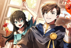 Link Baca Manhwa Archmage Restaurant Bahasa Indonesia Full Chapter, Isekai Jadi Pemiliki Tempat Makan