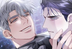 Synopsis Manhwa Revenge Guide et Chapitre Complet en Français VF Scan, Une Histoire de Vengeance Pleine de Mystère et d'action