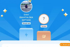 Klaim DANA Kaget Menang Rp 100 Ribu Khusus 6 Desember 2023, Unlimited Siapa Cepat Pasti Dapat!