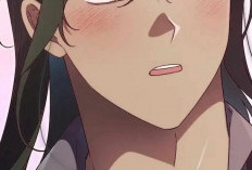 Baca Manhwa How To Reject My Obsessive Ex-Husband Chapter 28 Bahasa Indonesia, Yummy Sekali!