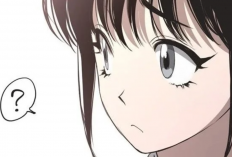 Imperfect Cinderella Story Chapter 5 English Translation Indonesia, Klik Link Baca Webtoon Gratis Disini!