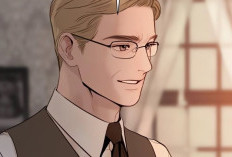 Lisez Manhwa Cry, Or Better Yet, Beg Chapitre 45 Scan VF FR, Kyle va-t-il épouser Layla ?
