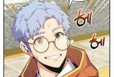 Baca Reincarnated as a Genius Prodigy of a Prestigious Family Full Chapter Bahasa Indonesia, Lengkap dengan Sinopsisnya Disini! 