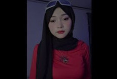 Video Syur Xianryna Cosplay Mp3 Mp4 Durasi Full Tanpa Sensor, Paling Hot Bulan Ini!