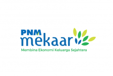 Apakah Koperasi PNM Mekaar Masuk BI Checking? Ternyata Begini Fakta Sesuai Aturannya!